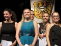 k-IMG_5244