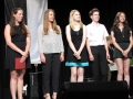 k-IMG_5315