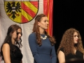 k-IMG_5317