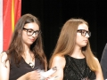 k-IMG_5344