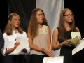 k-IMG_5397