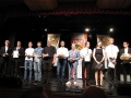 k-IMG_5410