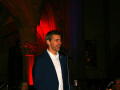 advent23-01