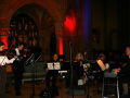 advent23-02
