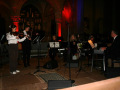 advent23-03