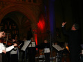 advent23-05