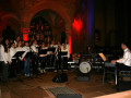 advent23-06
