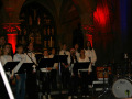 advent23-07