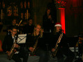 advent23-08