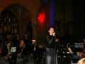 advent23-09