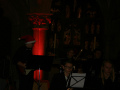 advent23-10