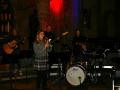 advent23-11