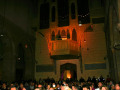 advent23-12