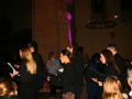 advent23-13
