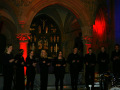 advent23-14