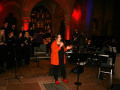 advent23-18