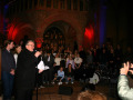 advent23-21
