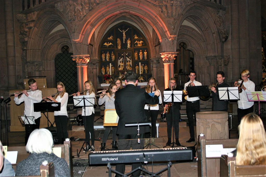 adventskonzert18-06