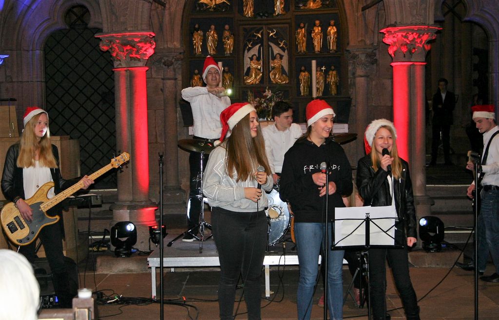 adventskonzert18-07