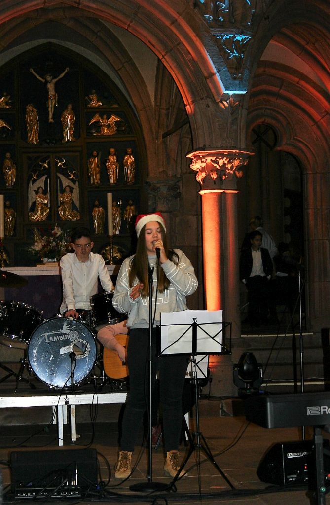 adventskonzert18-08