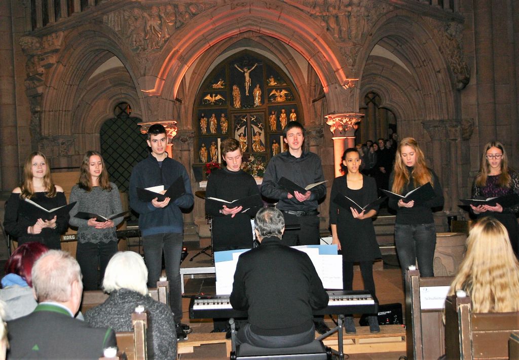 adventskonzert18-09