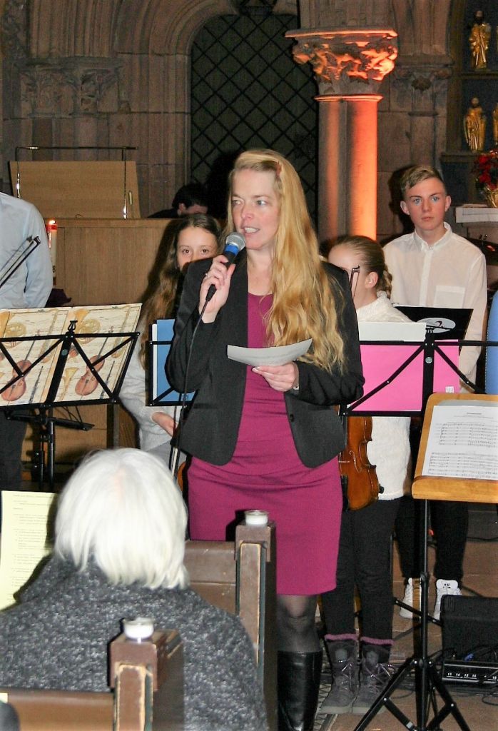 adventskonzert18-12