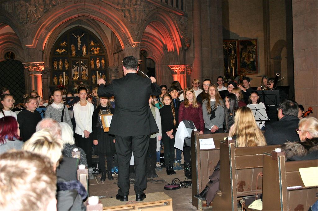 adventskonzert18-13