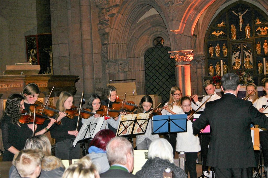 adventskonzert18-15