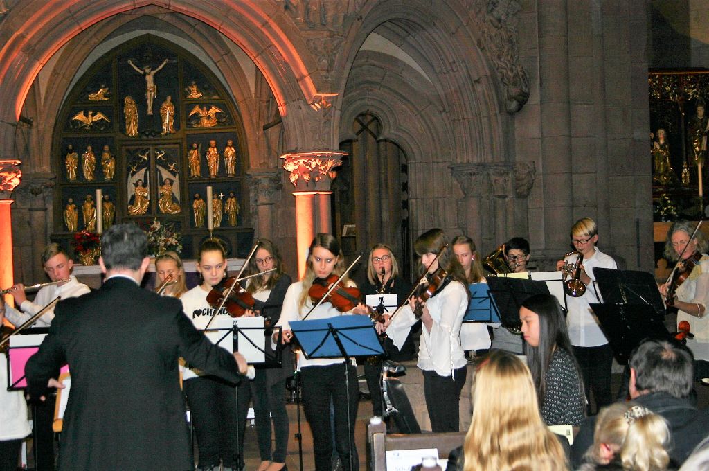 adventskonzert18-17