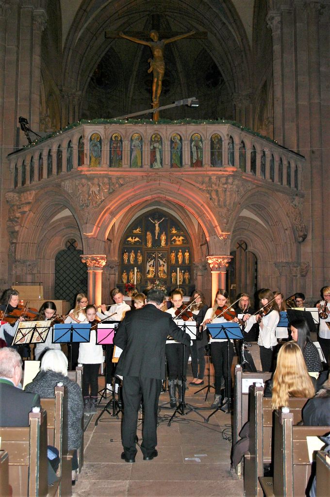 adventskonzert18-18
