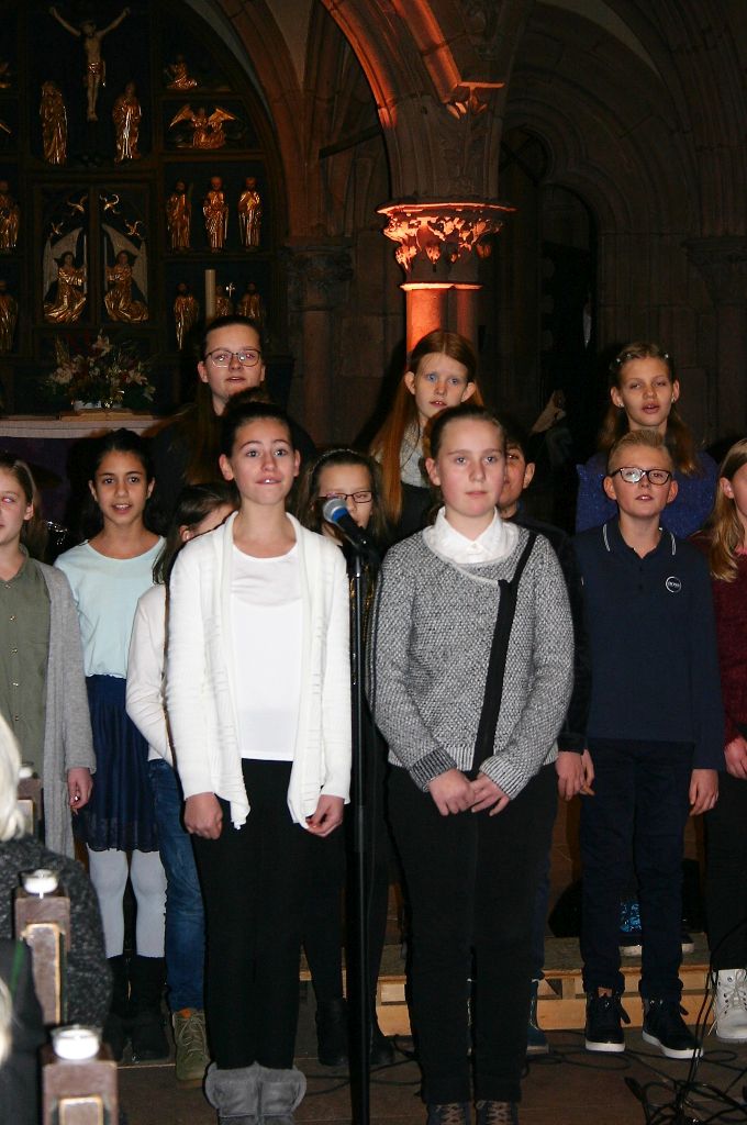 adventskonzert18-20