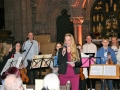 adventskonzert18-01