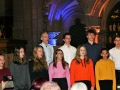 adventskonzert18-03
