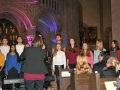 adventskonzert18-04