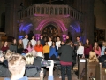 adventskonzert18-05