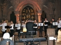 adventskonzert18-06