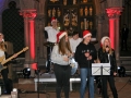 adventskonzert18-07