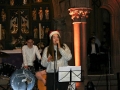 adventskonzert18-08