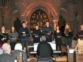 adventskonzert18-09