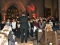 adventskonzert18-13