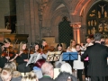 adventskonzert18-15
