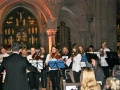 adventskonzert18-17