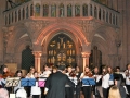 adventskonzert18-18