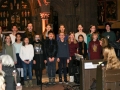 adventskonzert18-19