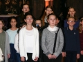 adventskonzert18-20