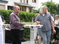 k-IMG_4981