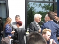 k-IMG_4992