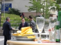k-IMG_5005