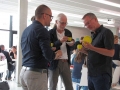 k-IMG_5019