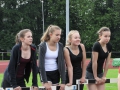 k-IMG_2436